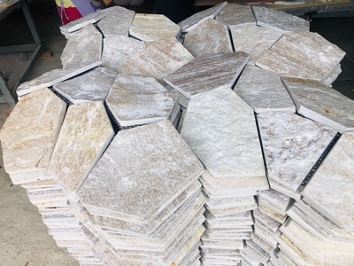 保定市徐水區(qū)般若石材加工廠總廠 專業(yè)石材加工的卓越典范