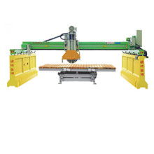 海云石材工藝廠 專業(yè)石材工藝與加工的卓越之選