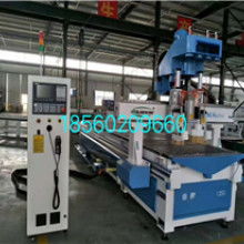 靈壽縣恒譽(yù)石材廠 專業(yè)石材加工，鑄就建筑藝術(shù)之美