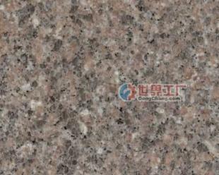 深圳石材加工與廠家全覽 建筑建材領(lǐng)域的堅(jiān)實(shí)基石