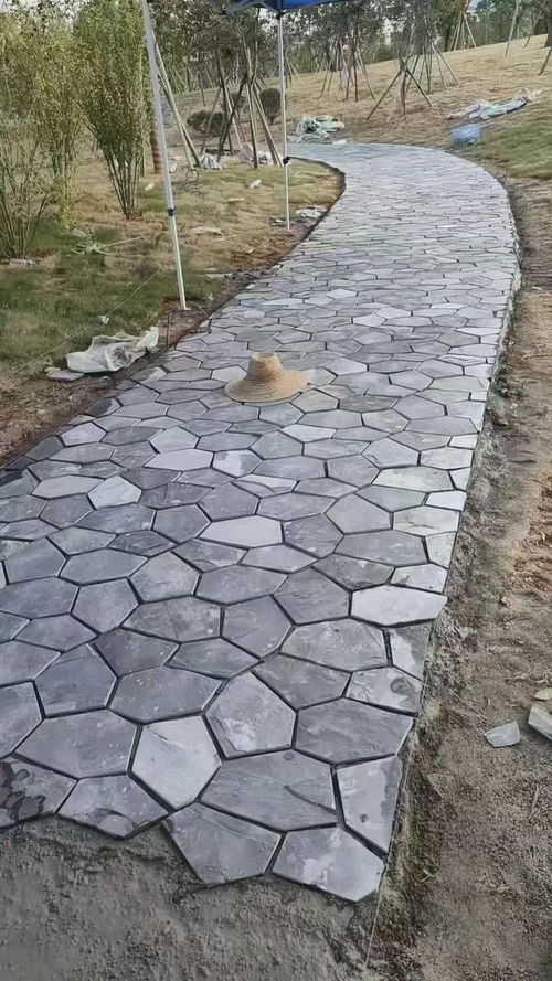 天然石材文化石、汀步石、臺(tái)階石加工價(jià)格詳解