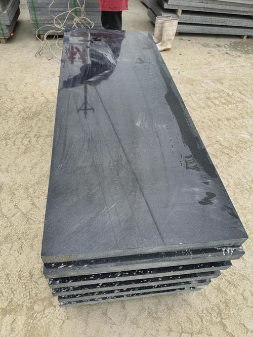 天然石材的白線紋路 是瑕疵還是自然之美？